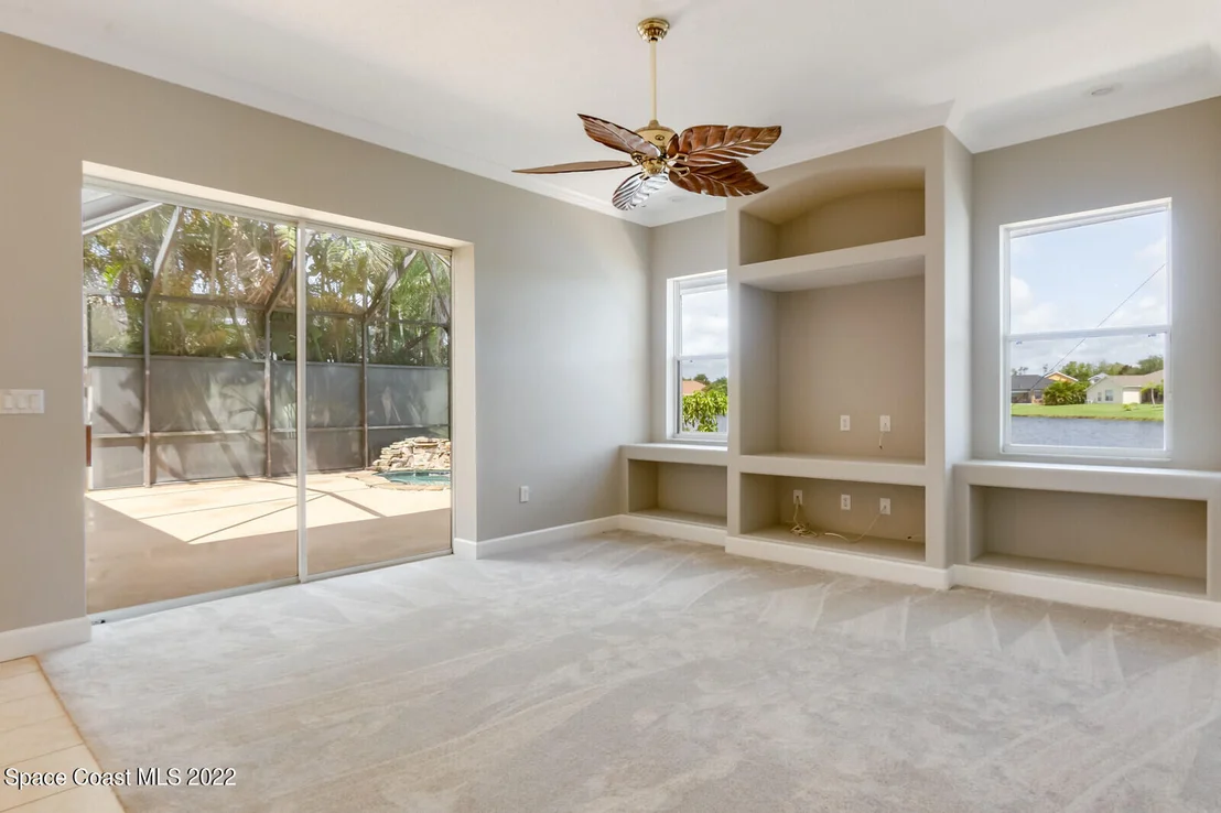Photo of 4707 Alamanda Drive