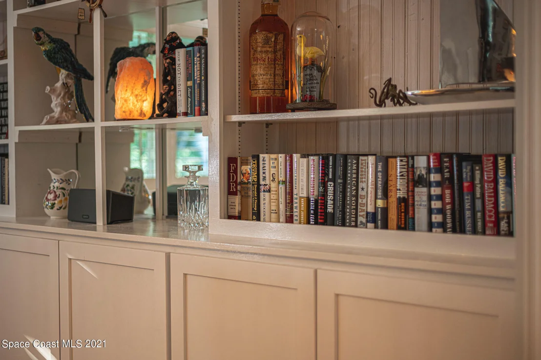 Photo of 224 Melbourne Avenue