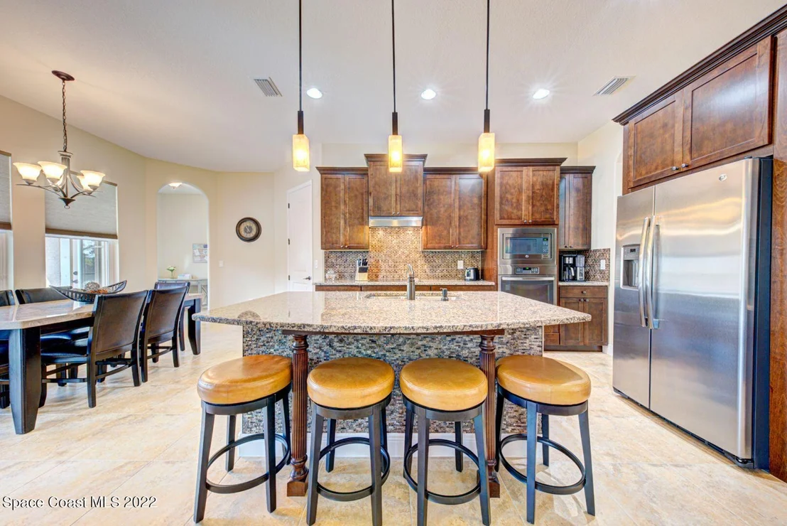 Photo of 3248 Lamanga Drive