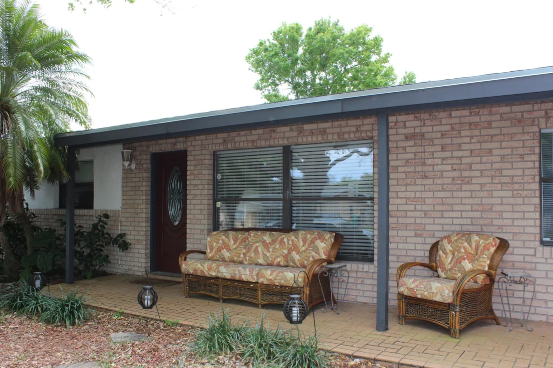 Photo of 2391 Floridiane Drive