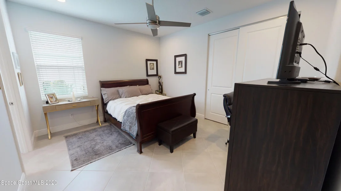 Photo of 1510 Segovia Circle