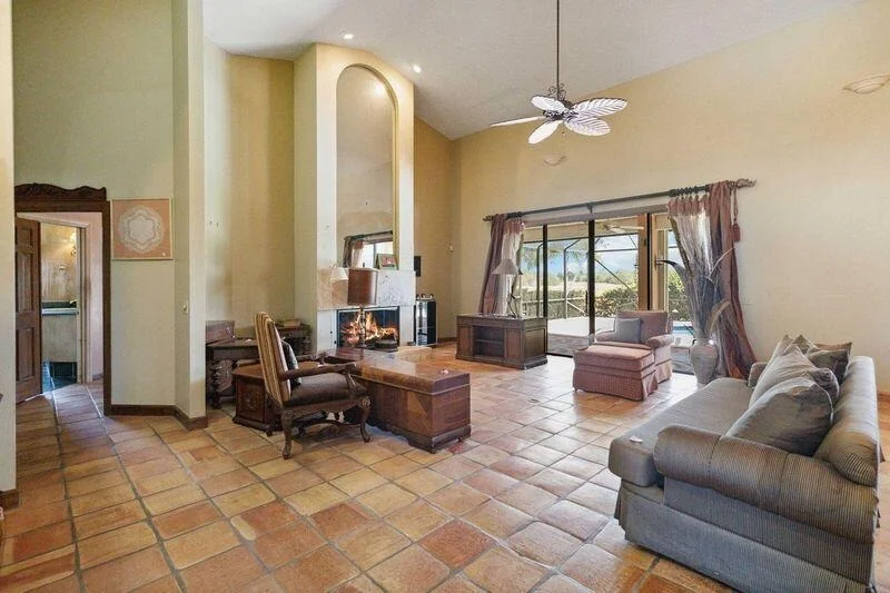 Photo of 577 Spring Lake Drive