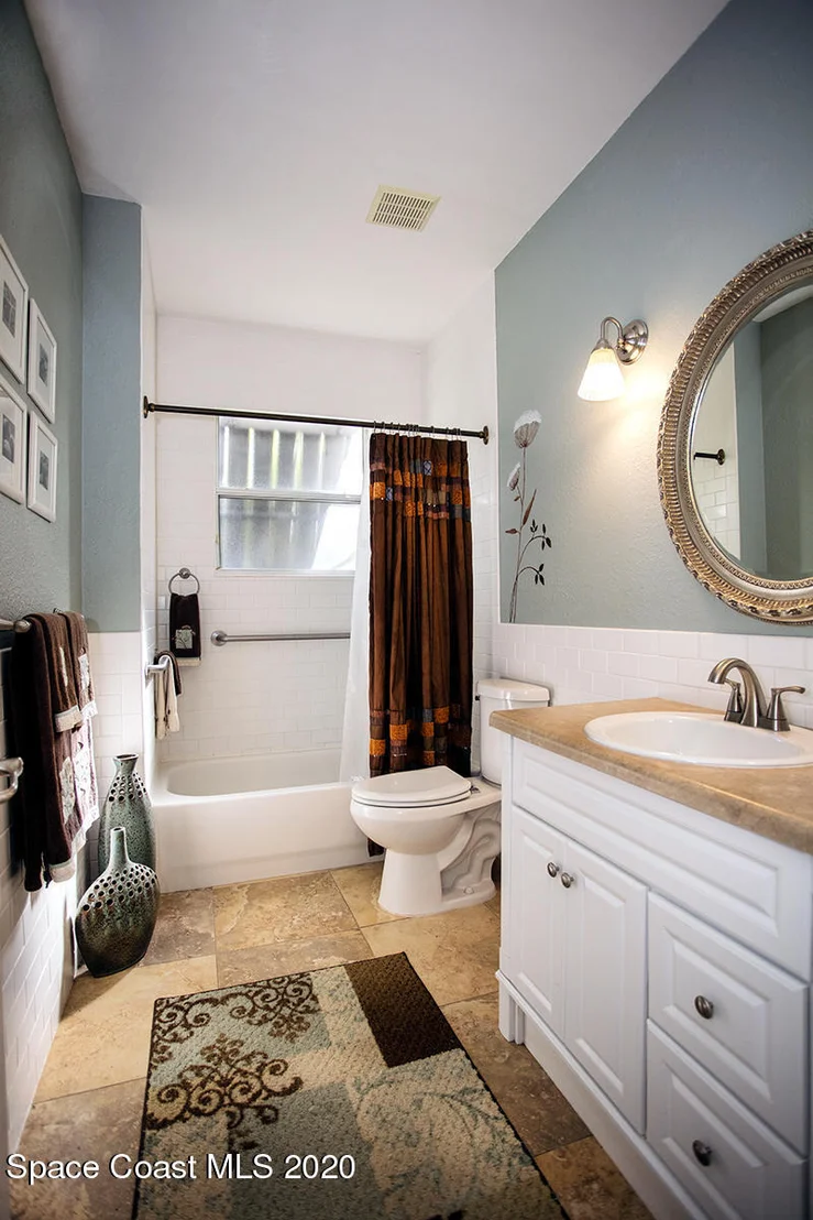 Photo of 3947 N Indian River Drive