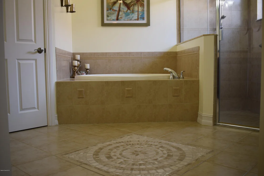 Photo of 6465 Arroyo Drive
