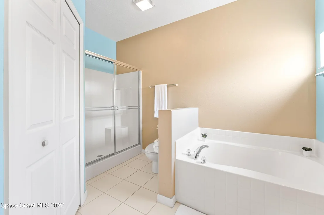 Photo of 2272 Lune Court