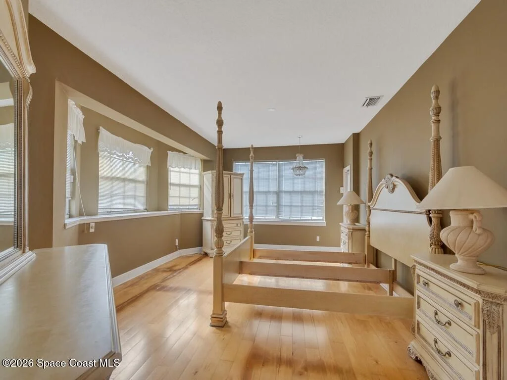 Photo of 167 Deer Run Road