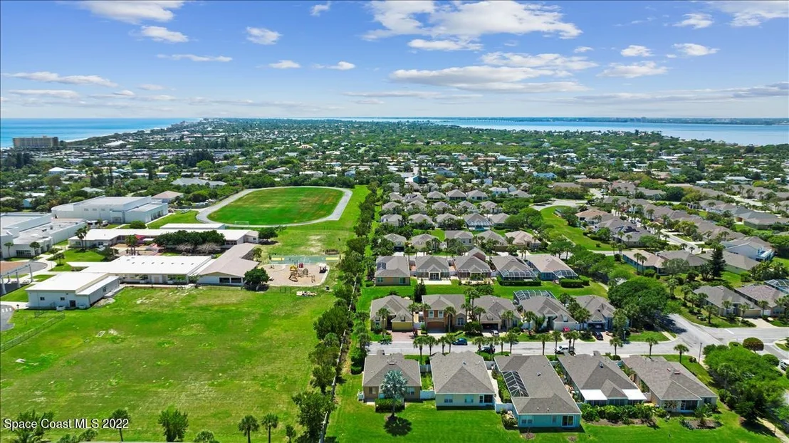 Photo of 141 Aforia Lane