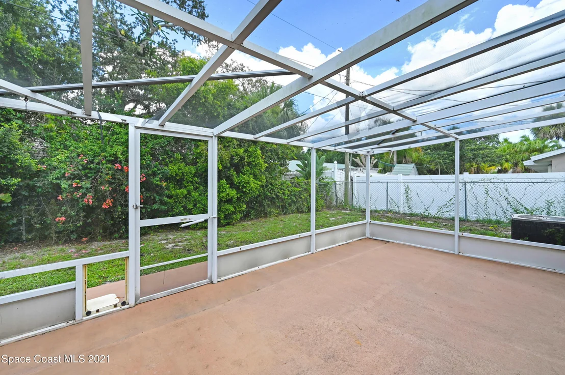 Photo of 2181 Pumpkin Place NE