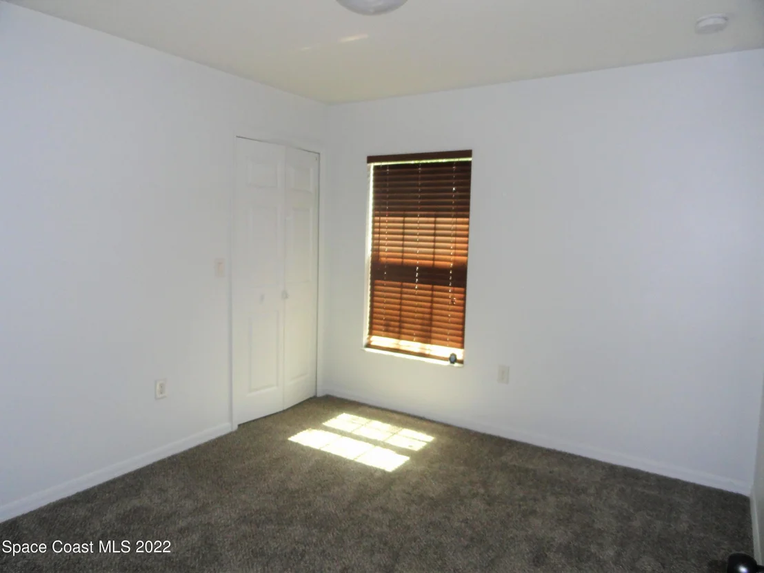 Photo of 4010 Edwards Street