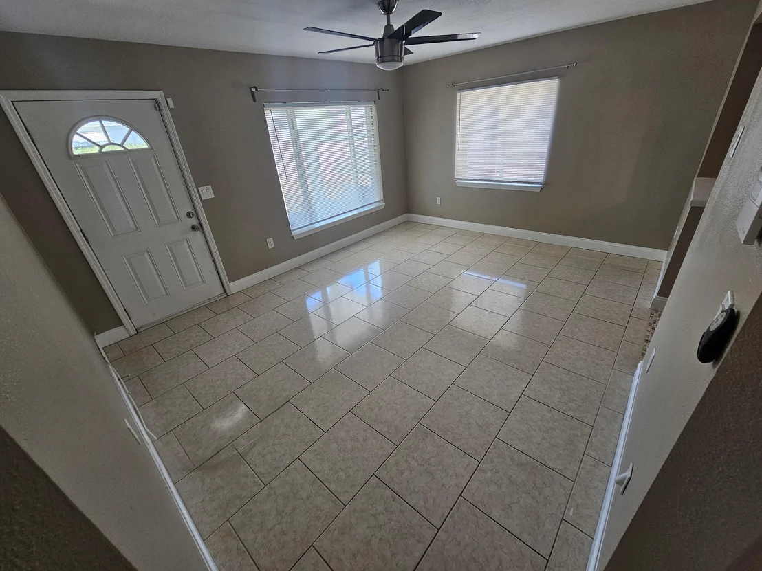 Photo of 371 Renick Road