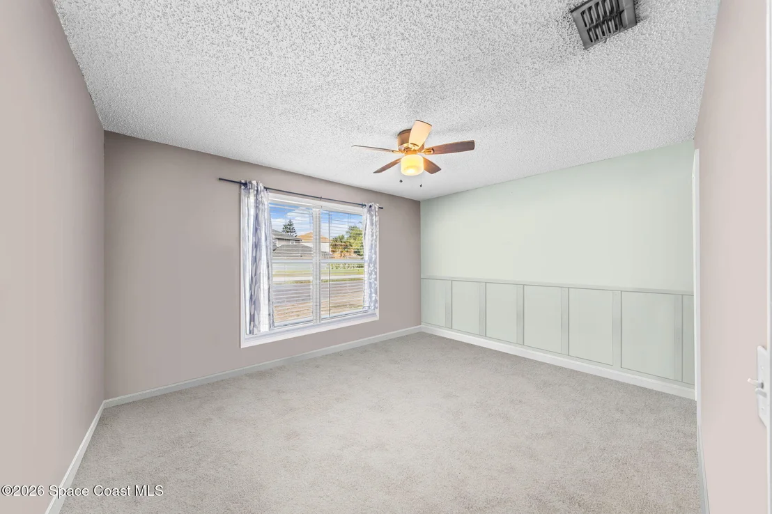 Photo of 4616 Four Lakes Drive