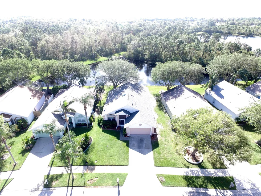 Photo of 1453 Crane Creek Boulevard