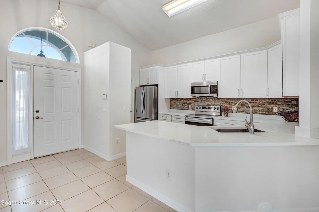 Photo of 2503 Ventura Circle