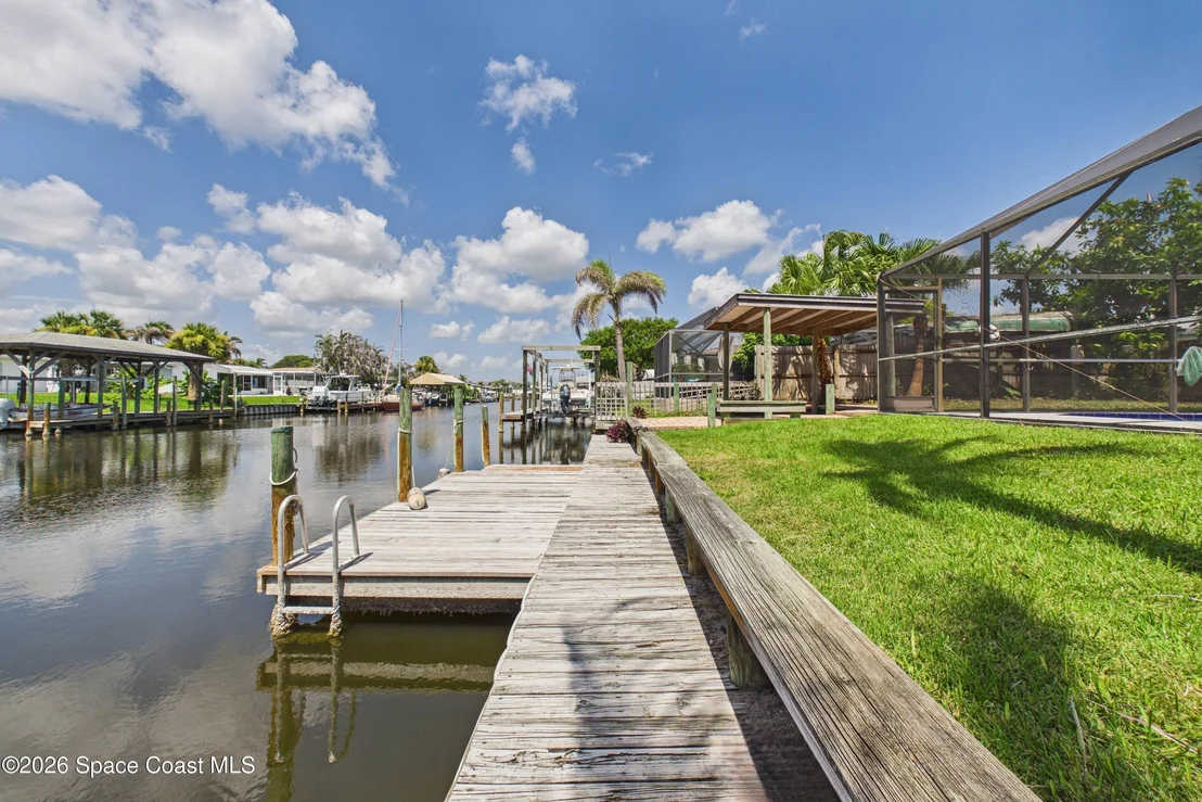 Photo of 406 Sandpiper Drive