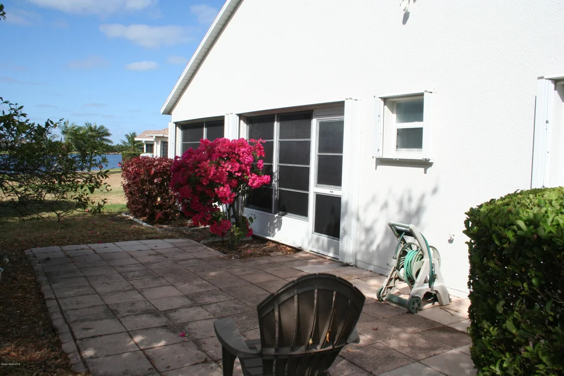 Photo of 1465 Timacuan Drive