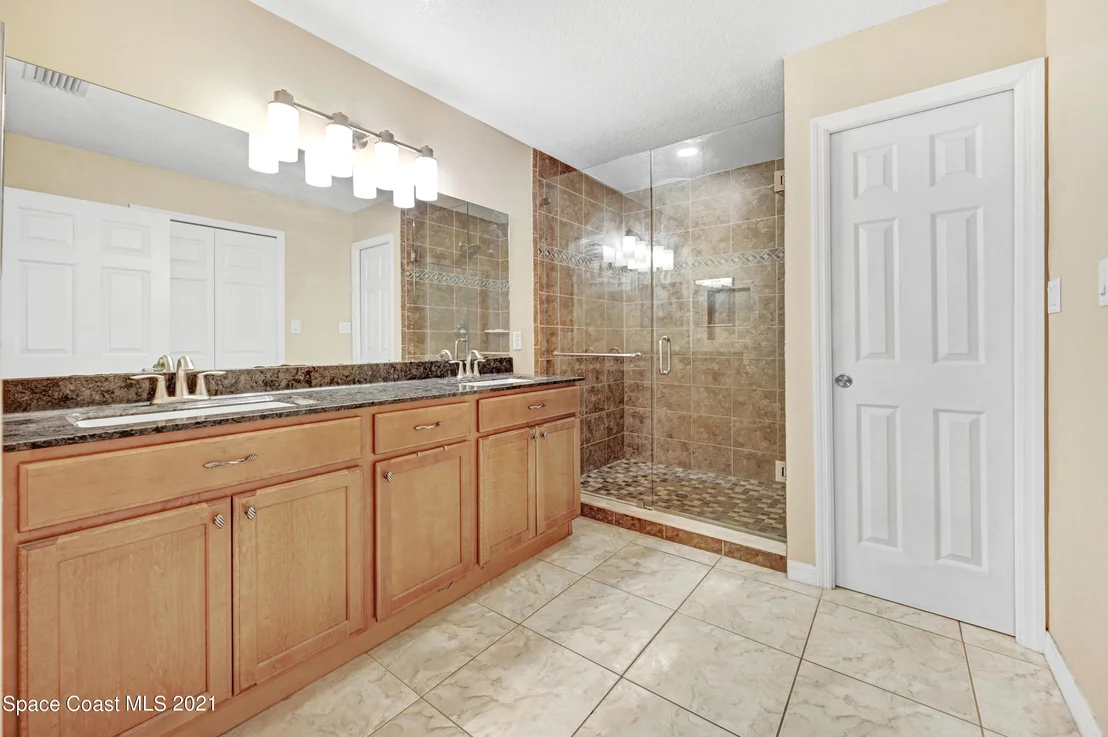 Photo of 6146 Meghan Drive