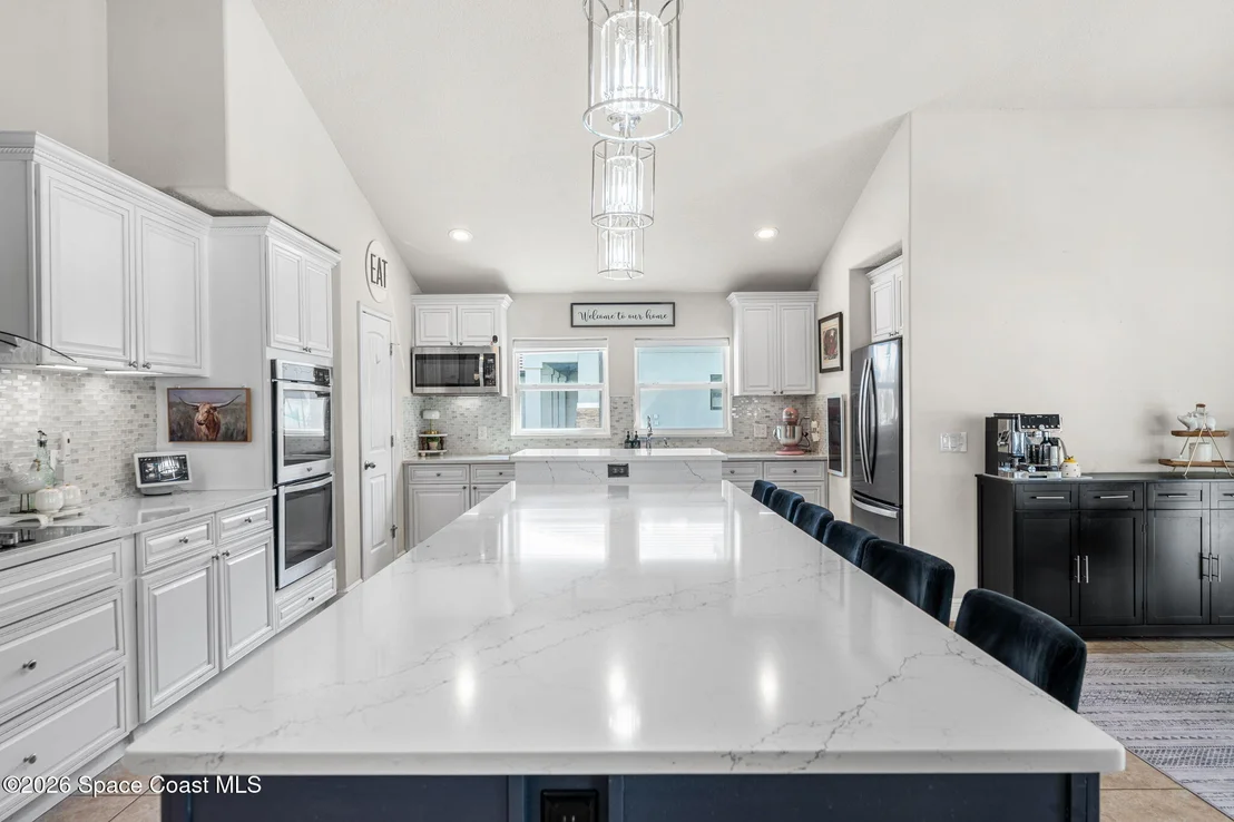 Photo of 3897 Province Drive