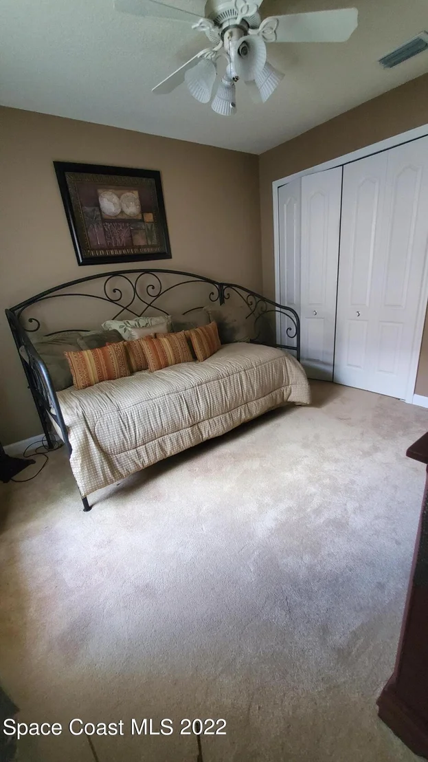 Photo of Unit 11 at 1320 Gem Circle