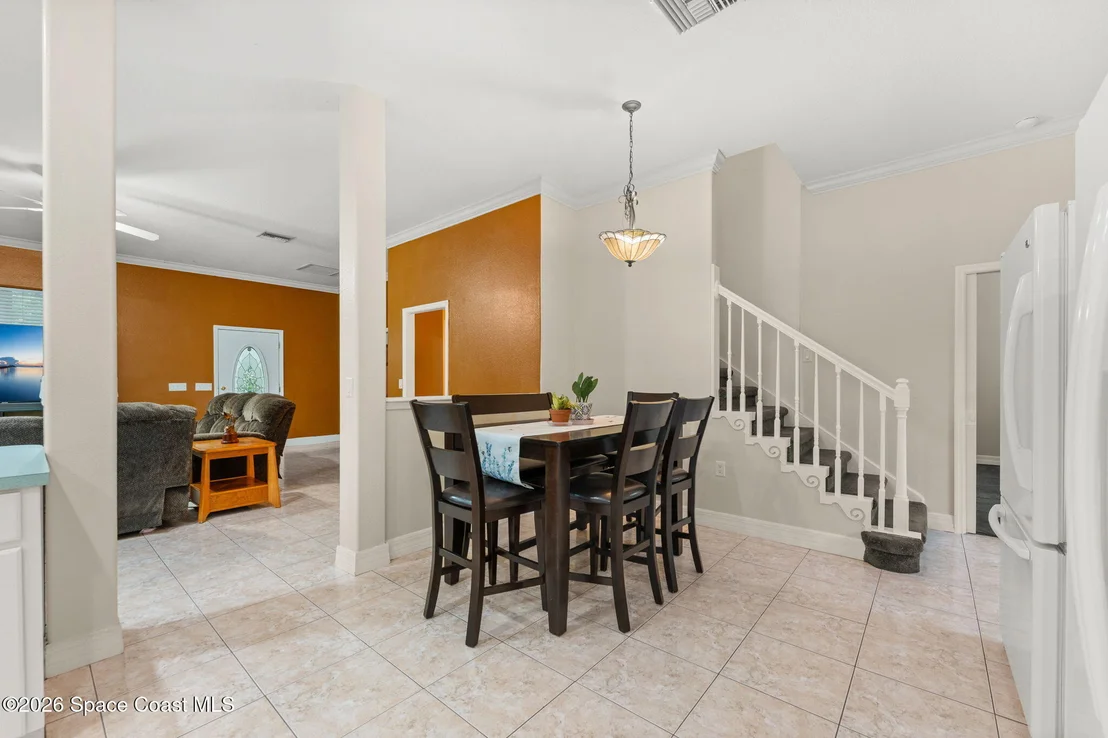 Photo of 3931 U.S. 1