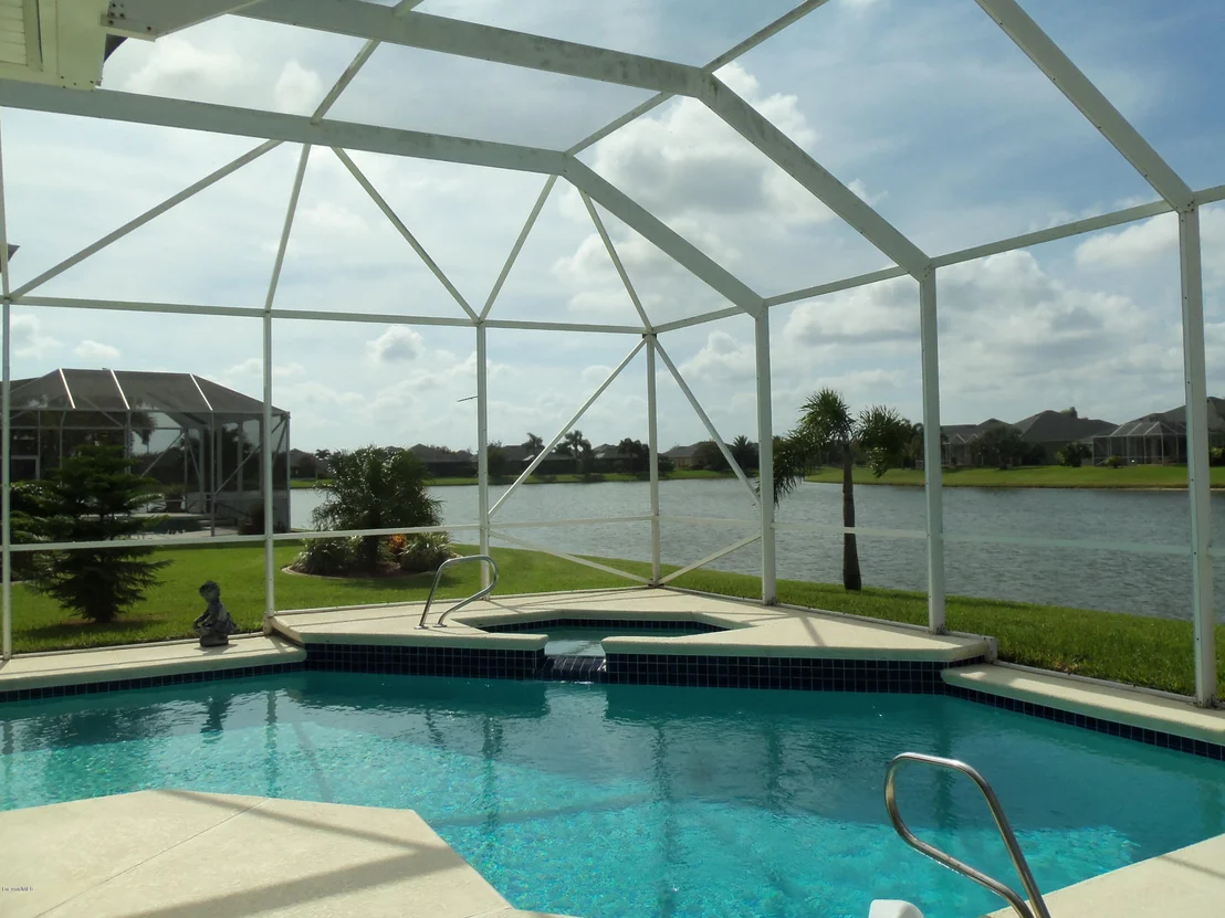 Photo of 4481 Chardonnay Drive