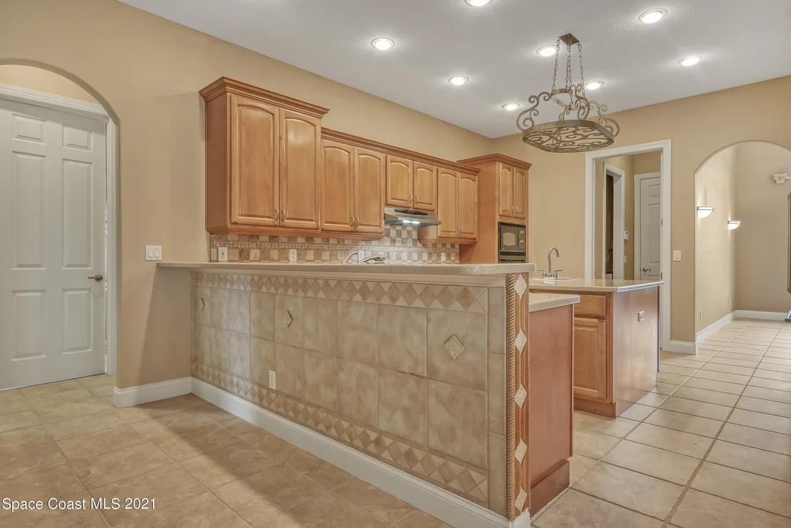 Photo of 3268 Pheasant Trail