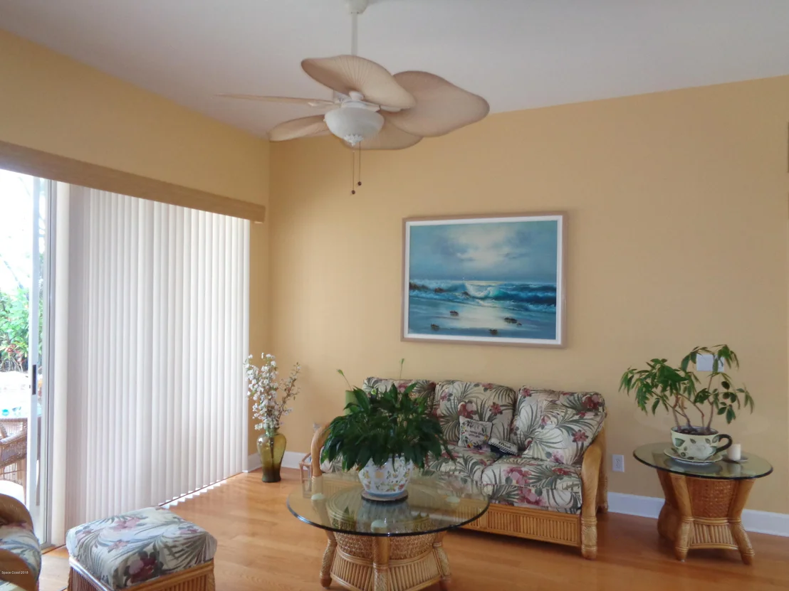 Photo of 3226 Peninsula Circle