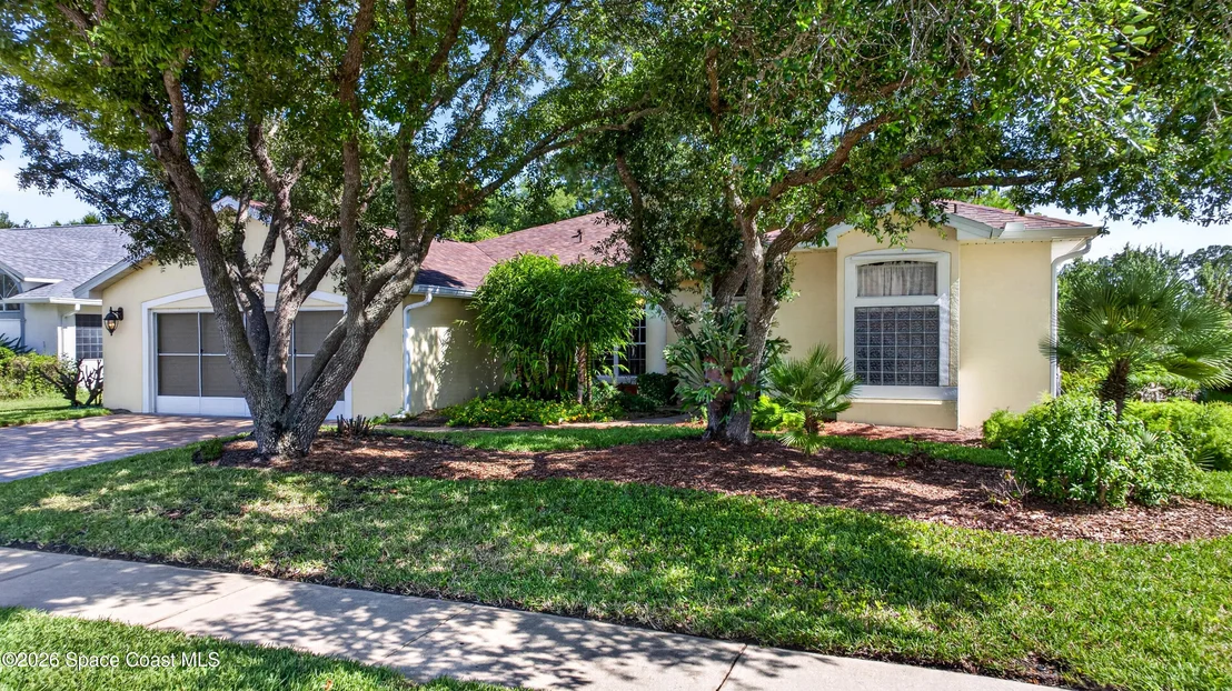 Photo of 790 Conestee Drive