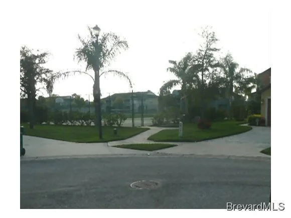 Photo of Unit 101 at 970 Luminary