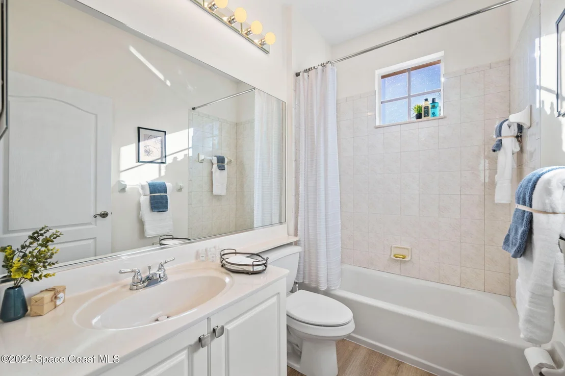 Photo of 4782 Parkstone Drive