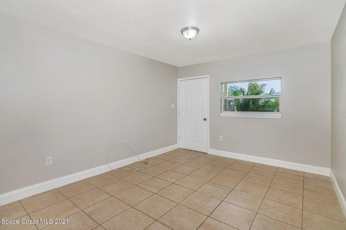 Photo of 2214 Warwick Road