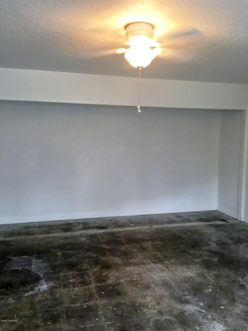 Photo of 107 Ocean