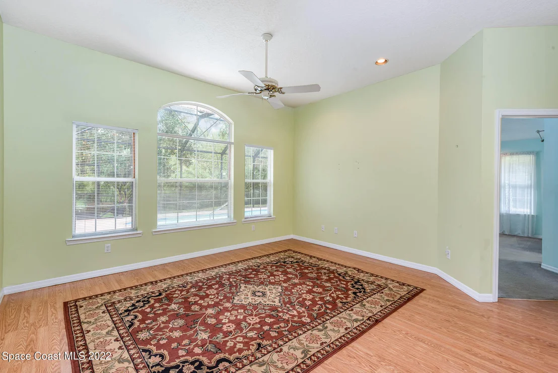 Photo of 3396 Lionel Road