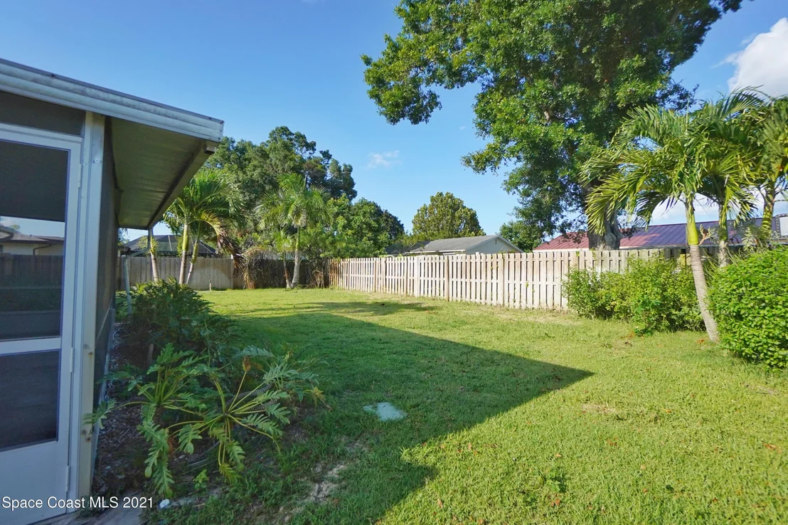 Photo of 520 Parker Road