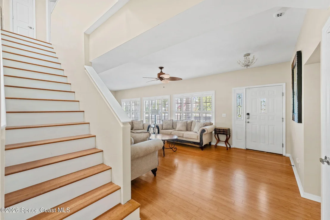 Photo of 2705 N Indian River Drive