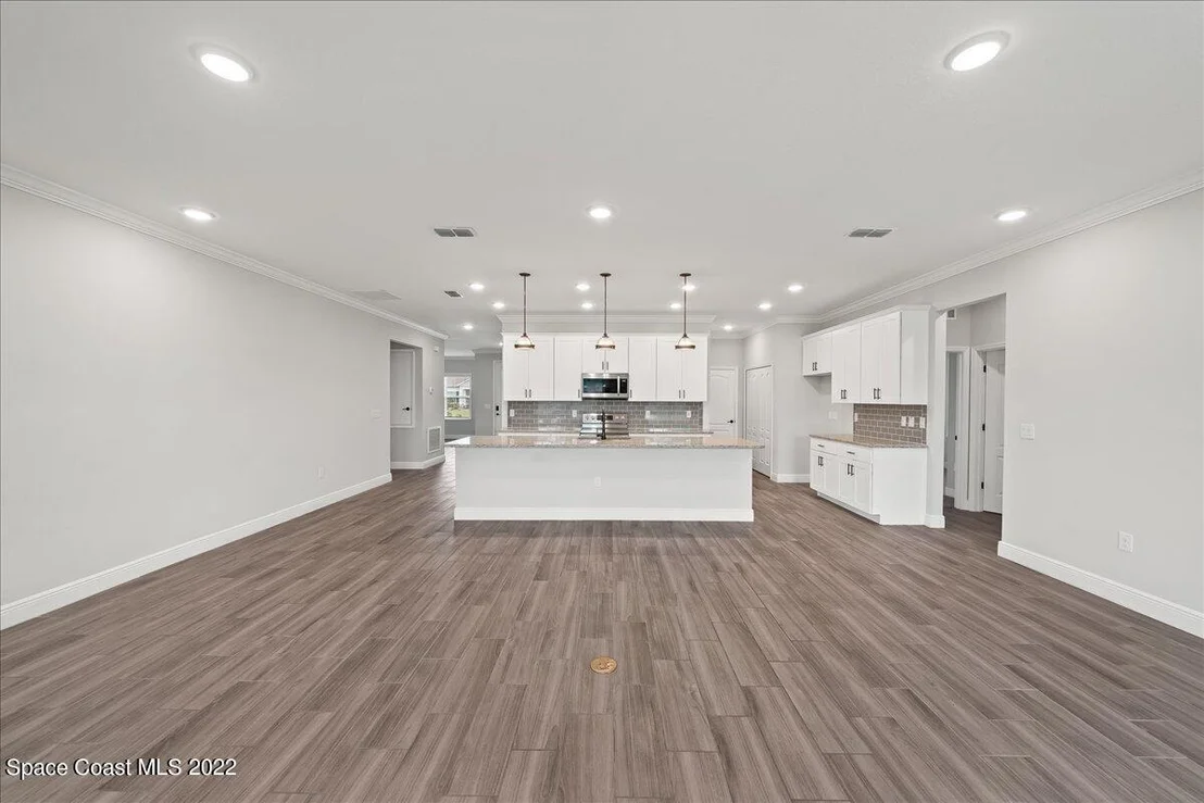 Photo of 3511 Breezy Point Lane