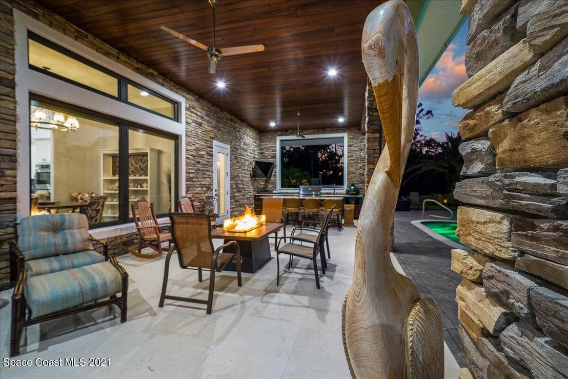 Photo of 2410 Pimlico Lane