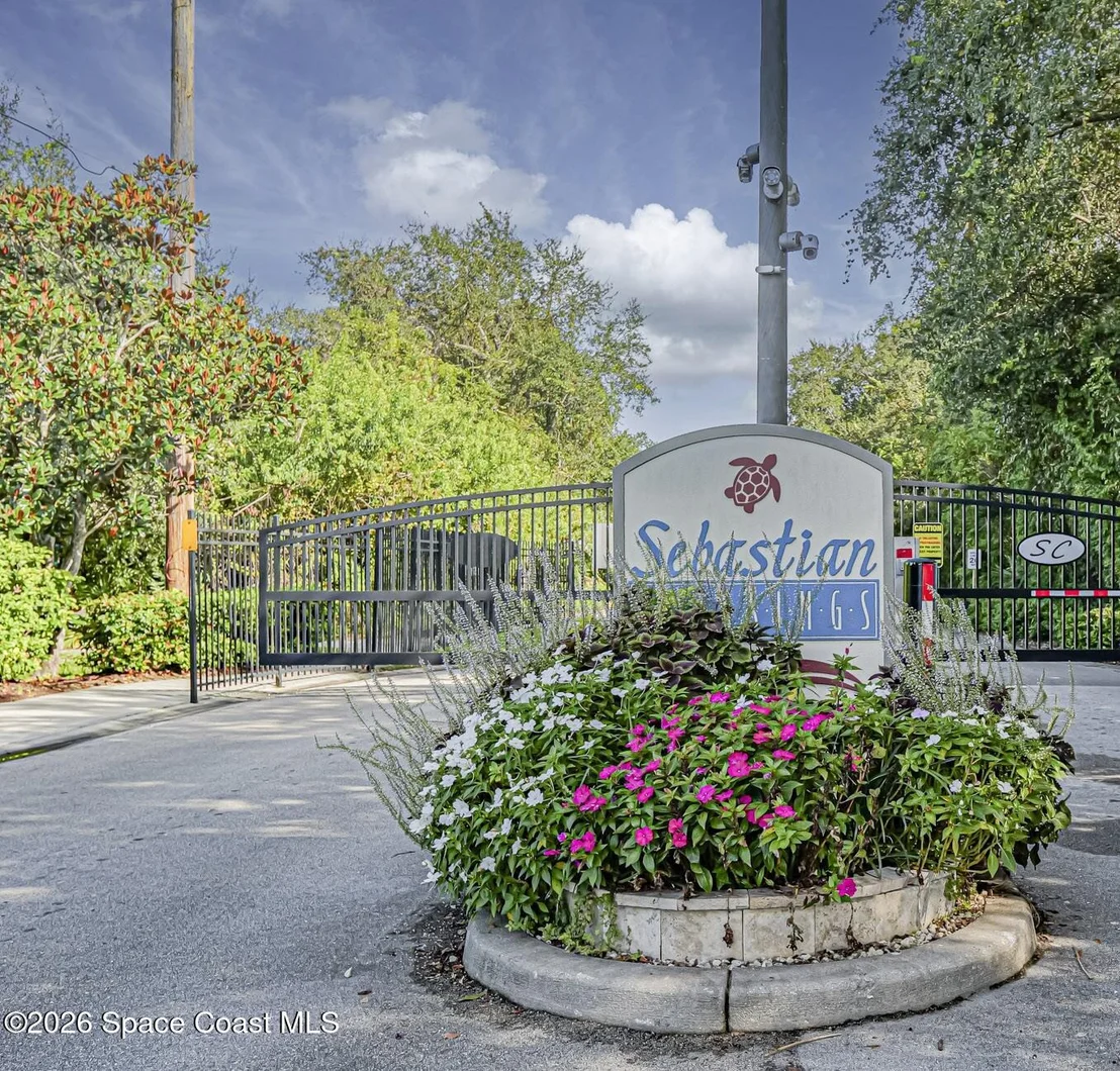 Photo of 116 Amherst Lane