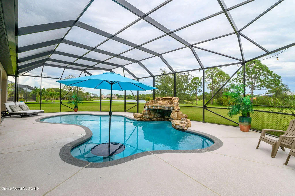 Photo of 4027 Preservation Circle