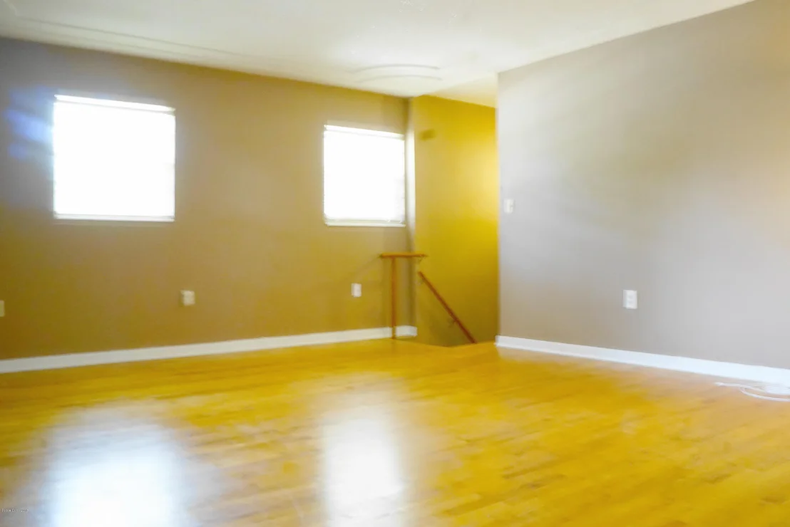 Photo of 635 Orange Court