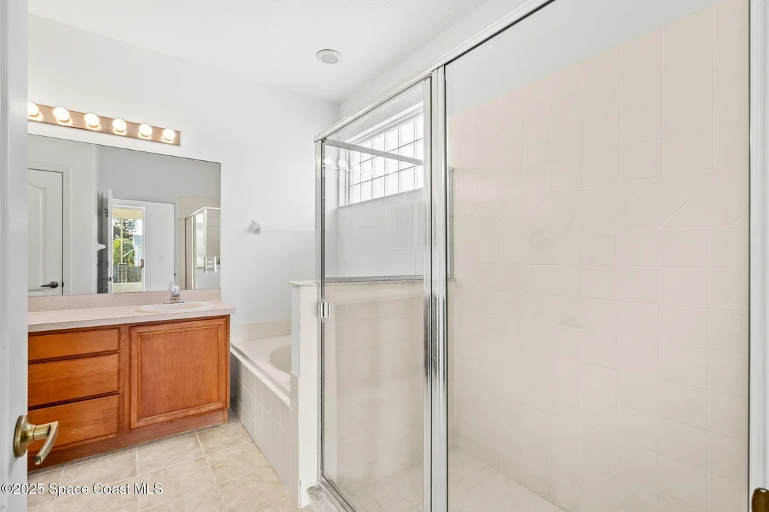 Photo of 207 Dotted Dove Lane