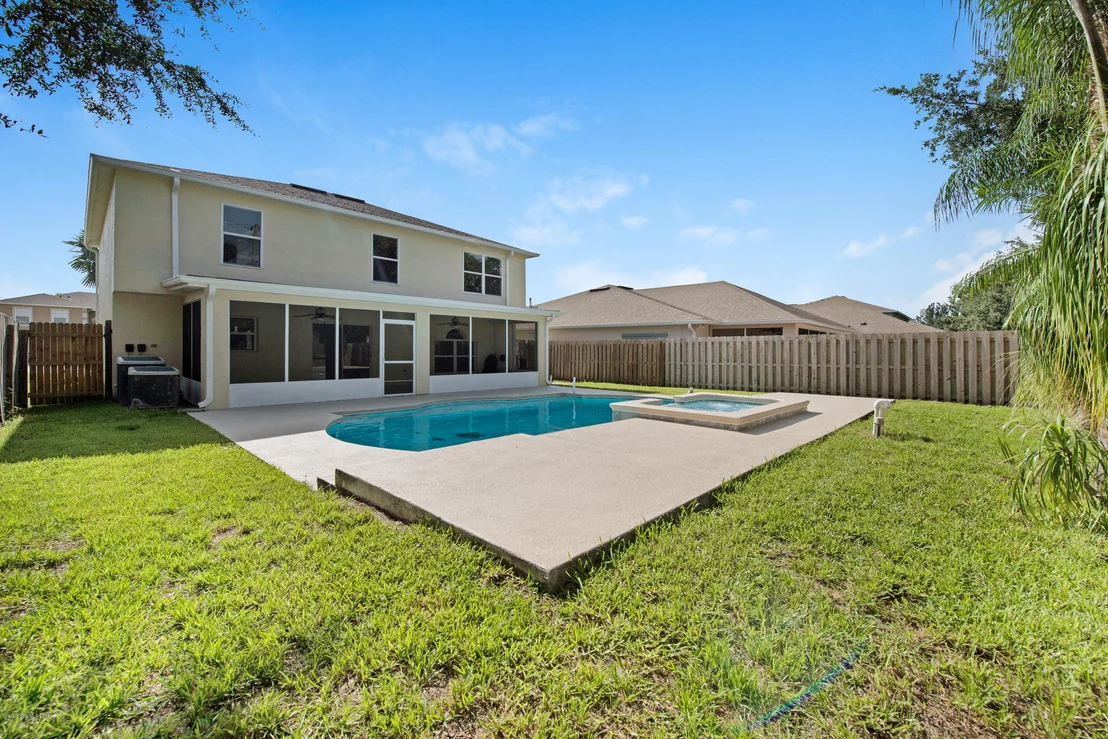 Photo of 2073 Sorento Circle