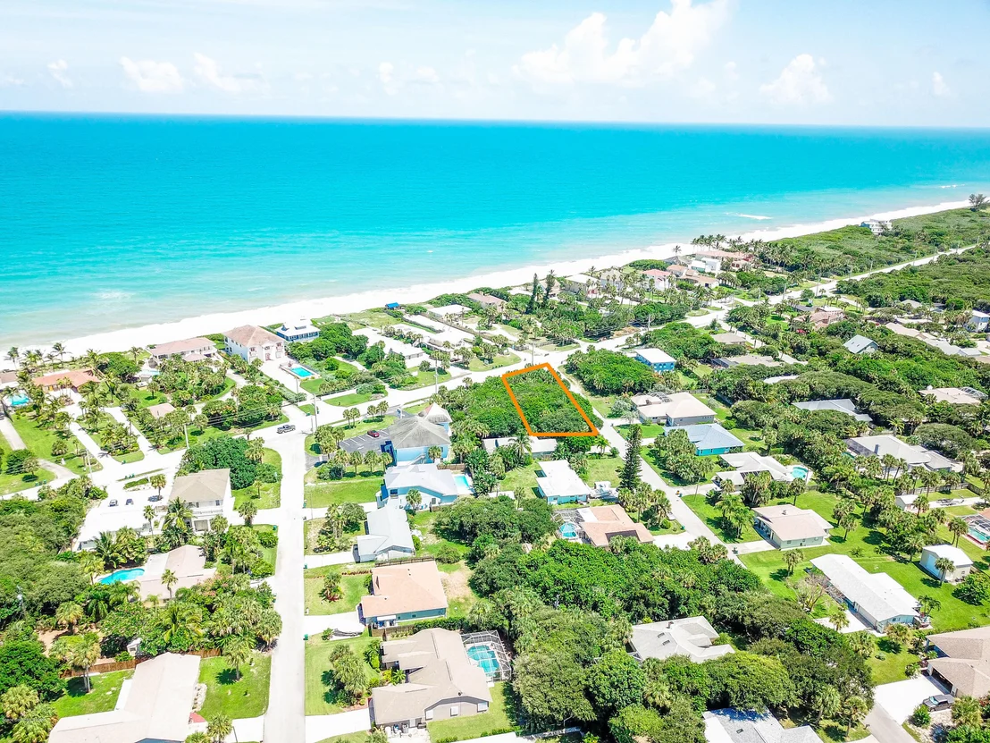 Photo of 5940 Highway A1a