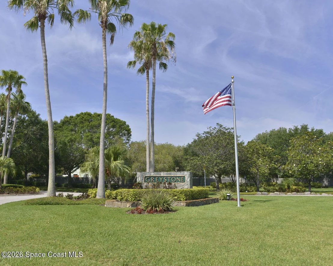 Photo of 3365 Fort Sumter Street