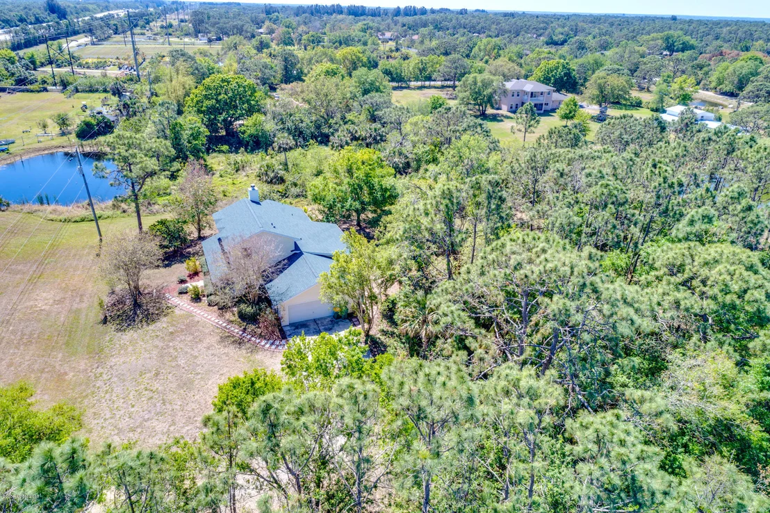 Photo of 3050 Washingtonia Drive
