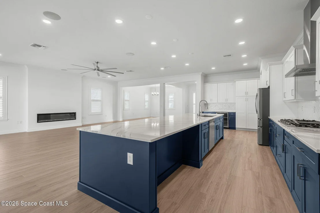 Photo of 2953 Edestus Drive