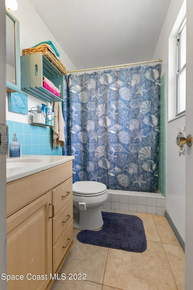 Photo of 2653 Lemon Street NE