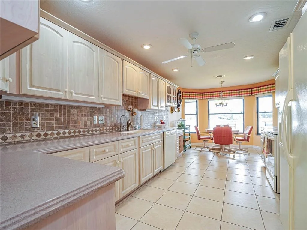 Photo of 473 Crystal Lake Drive