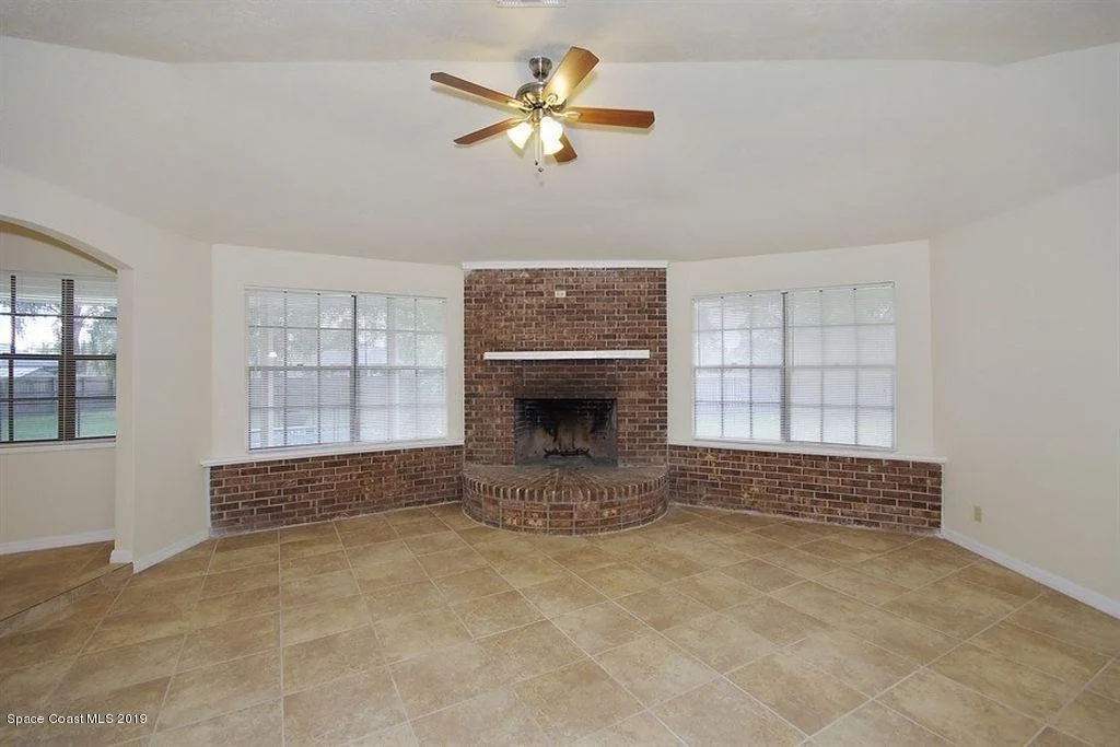 Photo of 2120 Turtle Mound Road