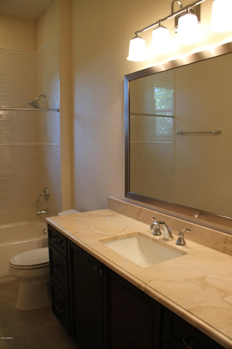 Photo of 428 Rio Villa Boulevard