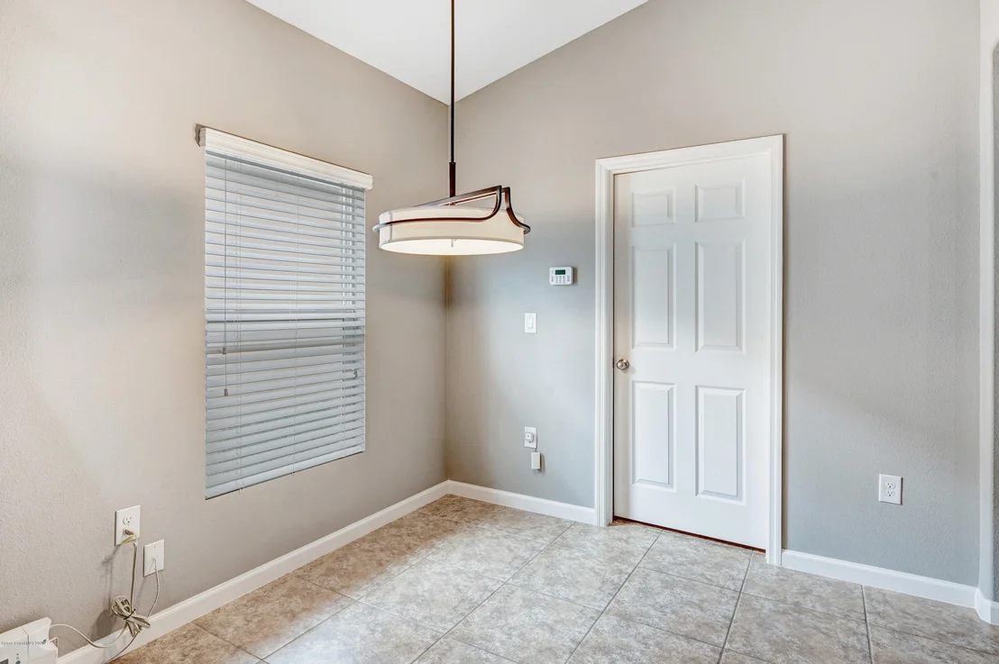 Photo of 1685 Litchfield Drive